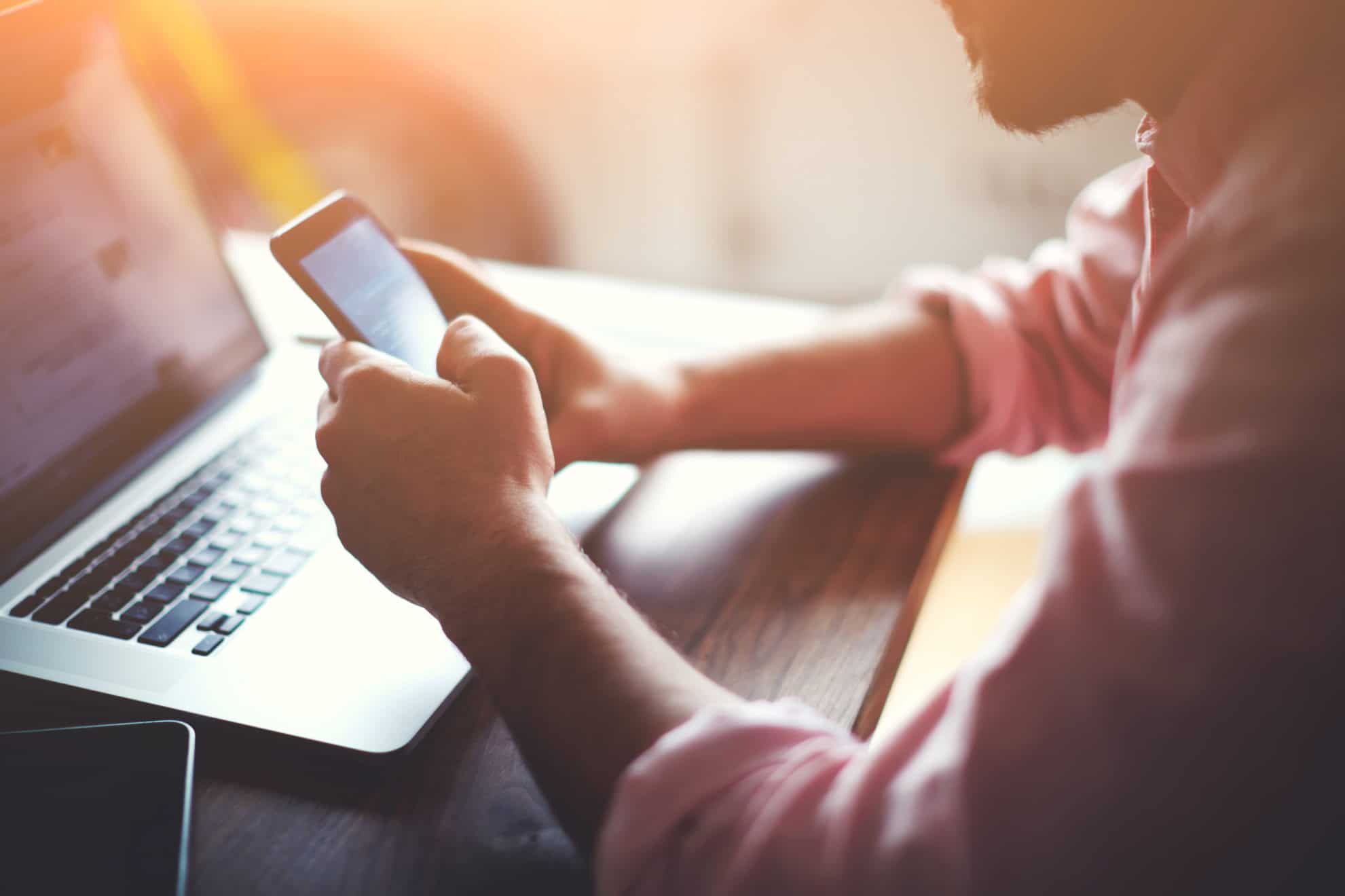 Les actualités de la solution de gestion RH NEEVA