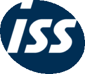 Solution de gestion de la formation