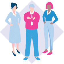Image gestion des centres de formation internes