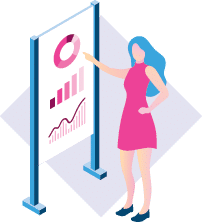 Picture of skills management