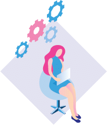 picture of training software