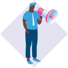 Picture of recruiting software
