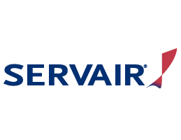 Servair icon