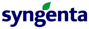 Image de Syngenta, client de Neeva sur la solution rh de gestion de formation des collaborateurs