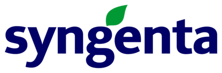 Logo Syngenta client NEEVA