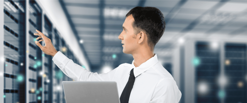 Article installation Logiciel : SaaS ou Licence