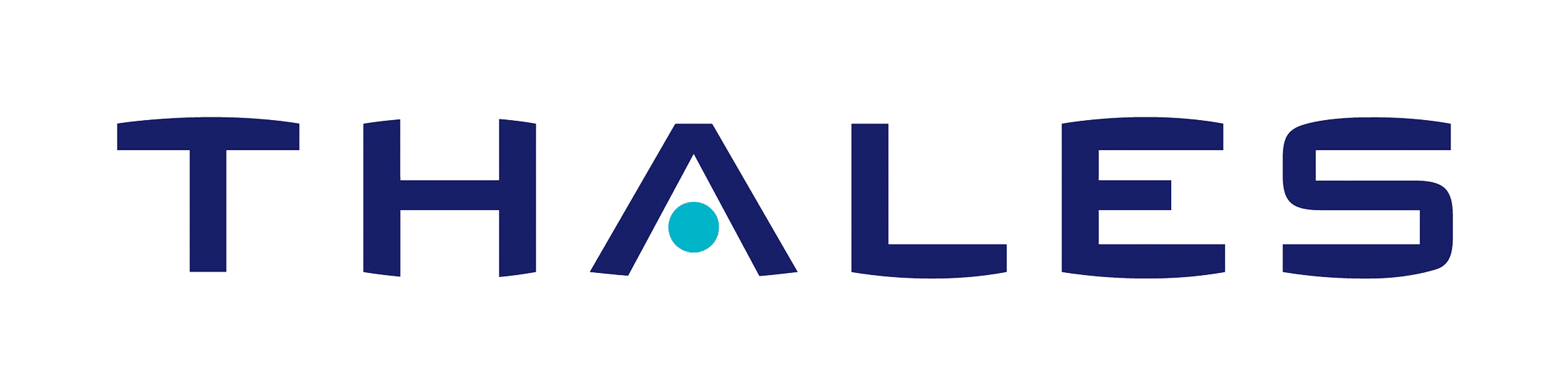 thales icon