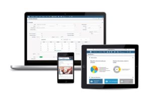 Lancement du nouveau site internet NEEVA et de sa nouvelle version d'application.