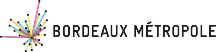 Solution de gestion de la formation