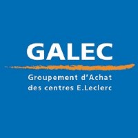 galec logo