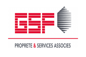 Image du groupe GSF, client Neeva sur la solution de gestion de formation
