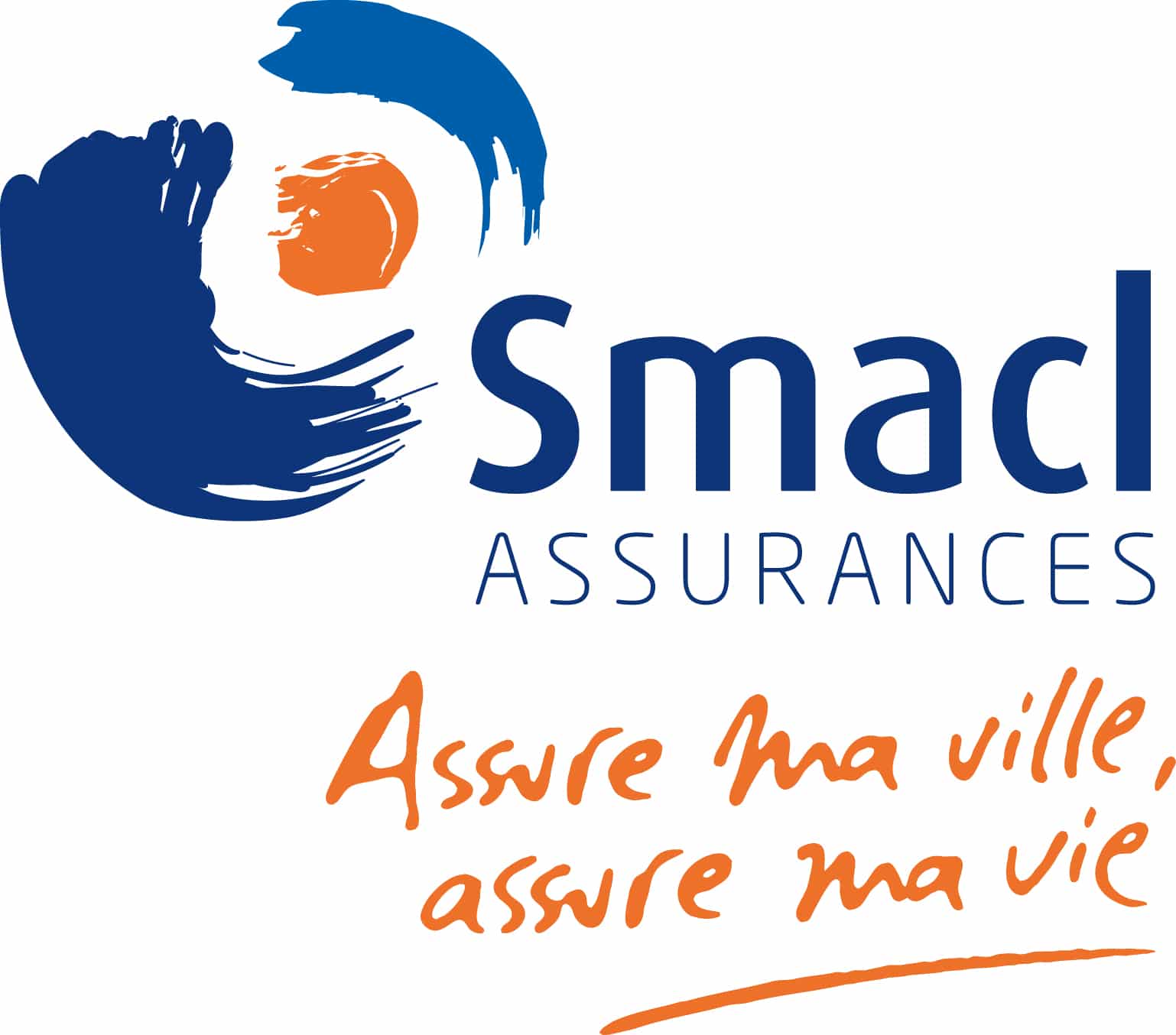 smacl logo