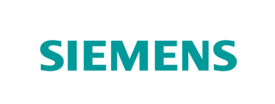 Solution de gestion de la formation NEEVA