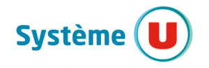Image de Système U, client sur la solution de gestion centre de formation NEEVA