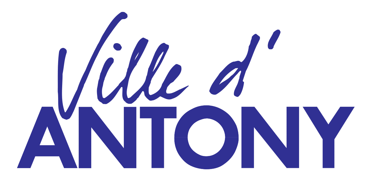 Solution de gestion des compétences