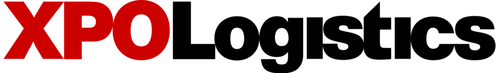 Logo XPO Logistics client NEEVA