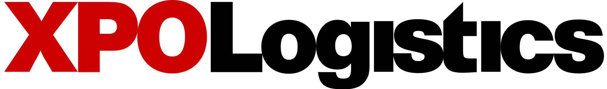 XPO icon