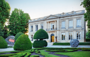 Club Utilisateurs NEEVA 2018 à l'institut culturel de Bordeaux