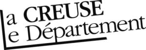 Conseil départemental de la Creuse, client pour le module formation de Neeva pour la gestion de ses talents.