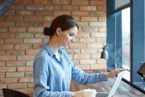 webinaire sur la gestion du plan de formation