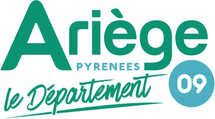 image logo ariege client neeva