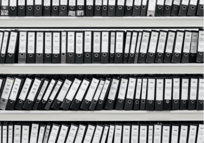 La dématérialisation au service des processus RH