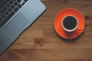 webinaire sur l'optimisation des campagnes d'entretiens