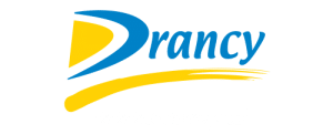 Ville de Drancy