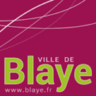 Ville de Blaye