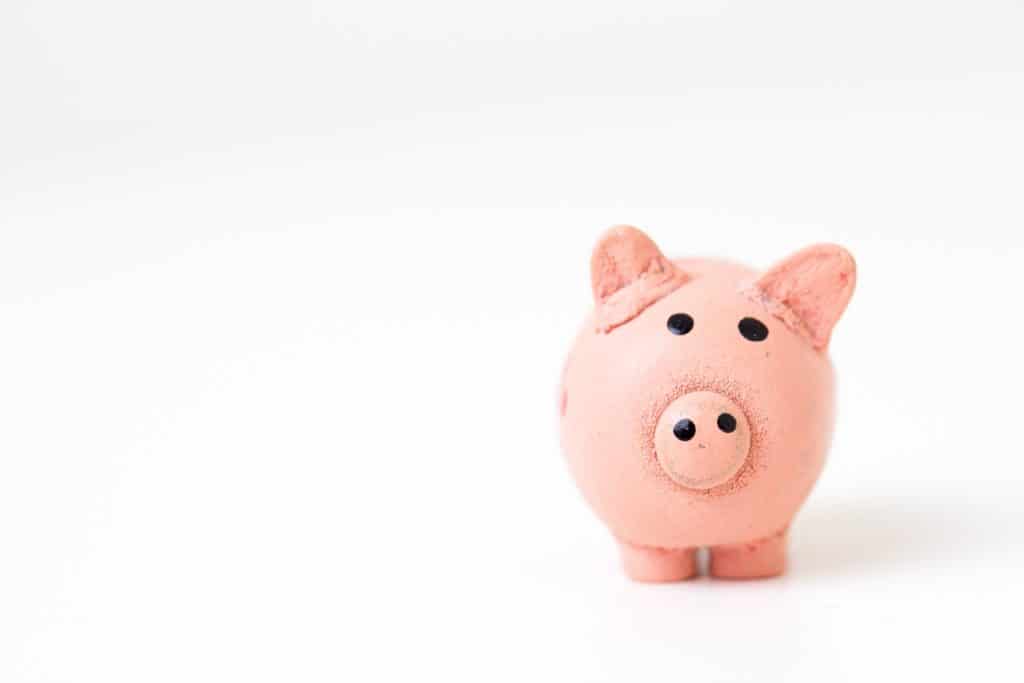 Collecte pour l'arrondi sur salaire