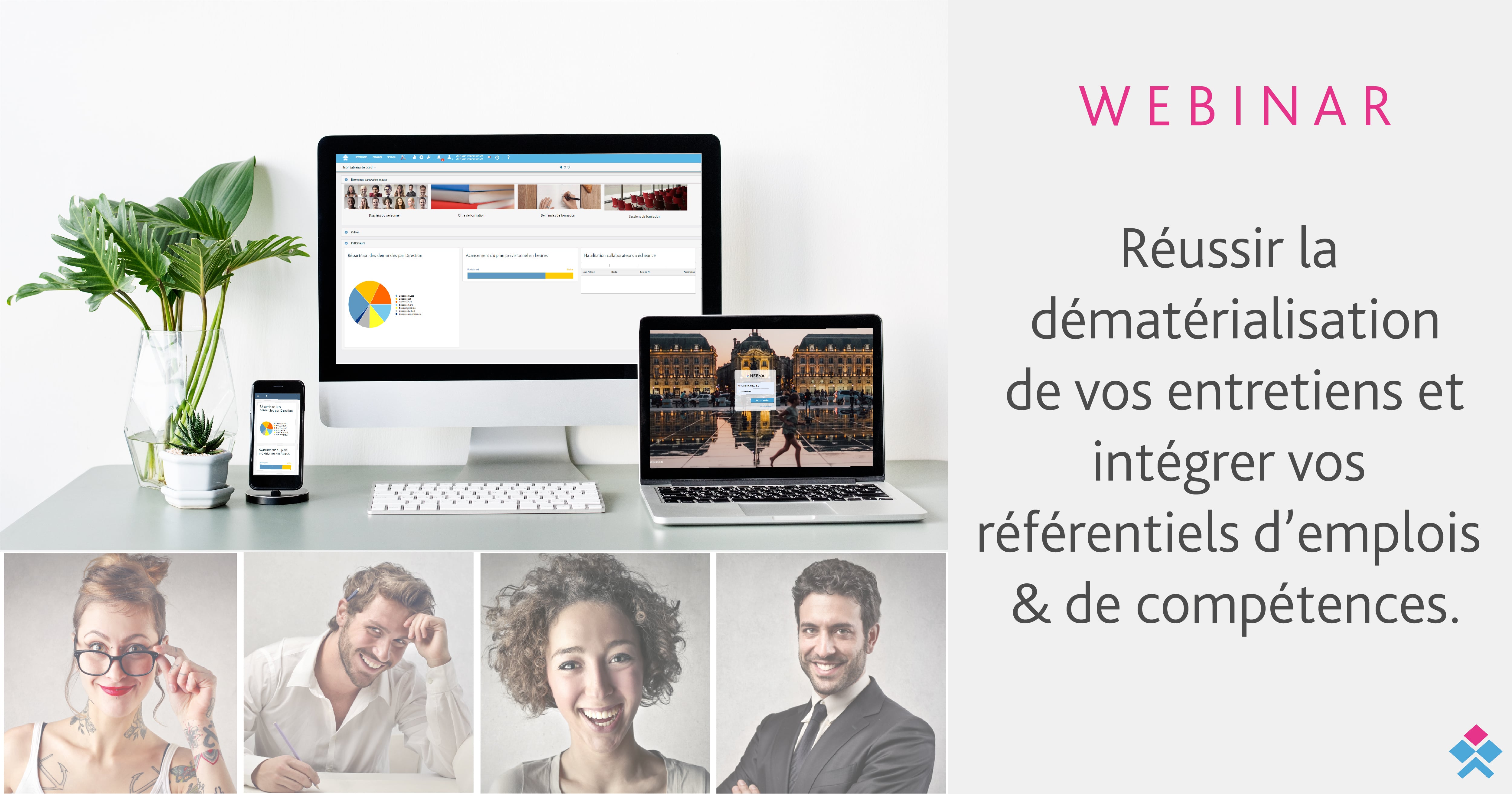image inscription webinar neeva