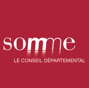 Image logo Somme
