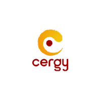 image ville de cergy client neeva
