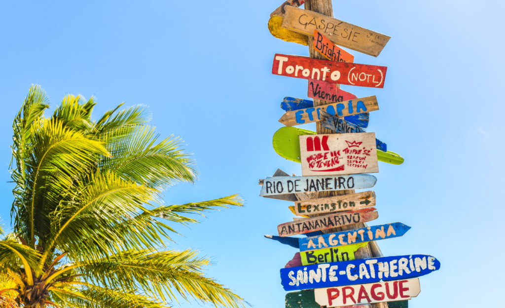 Image des jours fériés 2020 et congés à poser