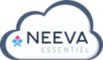 image neeva essentiel rh