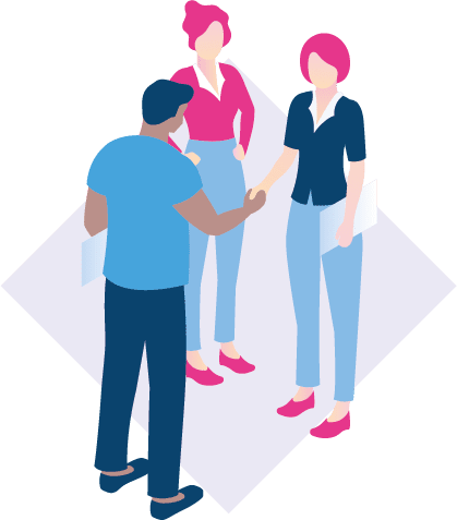 image-logiciel-onboarding