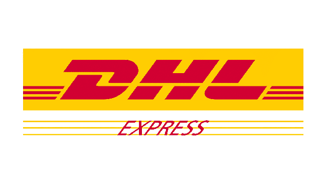 DHL Express