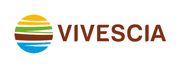 Vievescia
