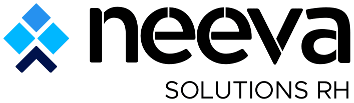 NEEVA Solutions RH